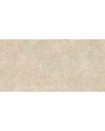 Keraamiline põrandaplaat Arcides/Arena Latte 30X60