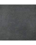 Keraamiline põrandaplaat Extra must 60X60 DAR63725