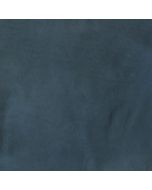 Keraamiline dekoorplaat Equipe Octagon Taco 4,6X4,6 Must Matt