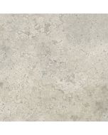 Keraamiline seina- ja põrandaplaat Porcelanite Dos Baltimore lihvitud rectificado 1827 hall 100x100 PT10473