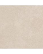 Keraamiline plaat Rako BETONICO helebeež 45x45 DAA4H793