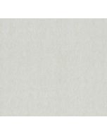 Tapeet P+S 13090-60 10,05×0,53m Artemis