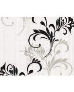 Tapeet P+S 03829-10 10,05×0,53m Lacantara 2