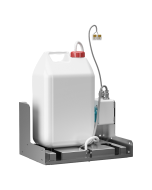 Sanela seebidosaator, 24 V DC SLZN 84A