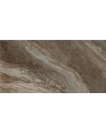 Keraamiline seina- ja põrandaplaat Galaxy Brown 60x120 poleeritud