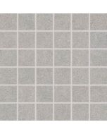 Keraamiline plaat BLOCK hall mosaic DDM05781 5x5/30x30