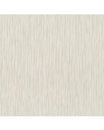 Tapeet P+S 02338-40   10,05x0,53m Como