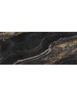 Keraamiline põrandaplaat Apavisa Noir Velvet poleeritud 120x280