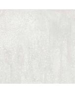 Keraamiline põrandaplaat Apavisa Rust valge Natural 100x100