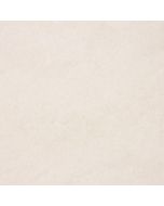 Keraamiline põrandaplaat Kaamos Ivory 60X60 DAK63585