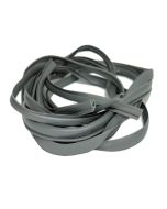 Aknatihend vannile Harma Blue Lagoon