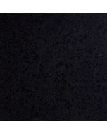 Graniitplaat BLACK PEARL 305x305x10mm poleeritud (pakis 0,47m2)