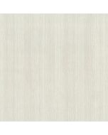 Tapeet P+S 42093-10 10,05×0,53m Sonnet