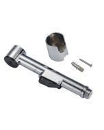 Bidee käsidušš Harma valamusegistile