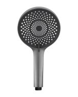 Käsiduši otsik dušikomplektile Harma Platinum JS09GR (S18JS09GR)