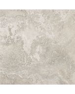 Keraamiline seina- ja põrandaplaat Porcelanite Dos Rapolano poleeritud rectificado 1868 hall 98x98 PT12103