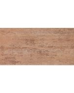 Keraamiline põrandaplaat Travertin Brown 30X60 DARSA037