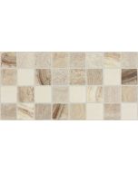 Rako keraamiline seinaplaat Lazio mitmevärviline 20x40 WADMB004