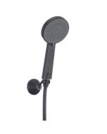 Käsiduši otsik dušikomplektile Harma Retro 1839 (S181839)