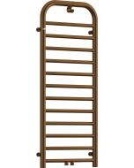 Deante Silia käterätikuivati, mattpruun 82x500x1210 mm AGI_CG41