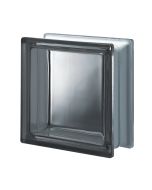 klaasplokk PEGASUS Q19/T hall GUI 19x19x8cm (Nordica)