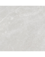 Keraamiline seina- ja põrandaplaat Azuvi ARAN helehall 60X60 G-611