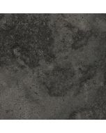 Keraamiline seina- ja põrandaplaat La Platera GP Millstone must 60x60 606PPLGMIBL