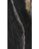 Keraamiline põrandaplaat Apavisa Noir Velvet poleeritud 60x120