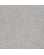 Keraamiline plaat BLOCK hall DAA34781 30x30