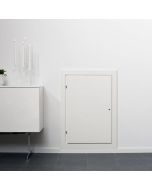 Seinaluuk SAN70 540×1090, isolatsioon 70mm