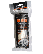 Värvirull 180mm mohäär