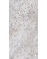 Keraamiline seinaja põrandaplaat Tagina Roma Efeso 30x60 Velvet Ret.