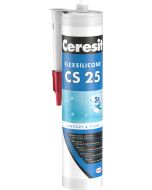 Sanitaarsilikoon Ceresit CS 25 pergamon (39)