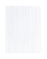 Keraamiline seinaplaat Remix White 25X33 WARKB015