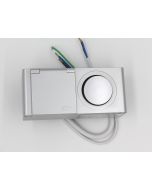 Harma peeglikapi lülitikarp