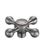 Harma Classic käepide nikkel