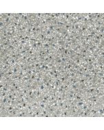 Keraamiline seina- ja põrandaplaat Porcelanite Dos Palazzo rectificado 1862 ceniza 100x100 PT11916