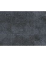 Keraamiline plaat  POLARIS ANTRACITE 10x10 R10