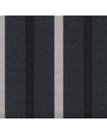 Tapeet P+S 13093-50 10,05×0,53m Orpheo