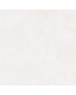Keraamiline plaat Rako BETONICO valge-hall 80x80 DAK81790