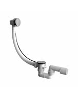 Sifoon JIKA Lyra vannile H2948160040001