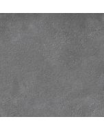 Keraamiline plaat Rako BETONICO must 60x60x2 R11 DAR66792