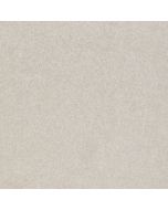 Keraamiline plaat BLOCK beež DAA4H784 45x45