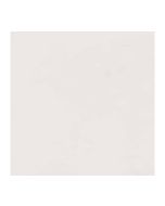 Graniser keraamiline põrandaplaat Social valge 60x60x0,85