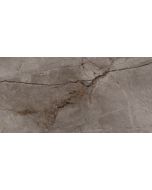 Keraamiline seina- ja põrandaplaat  ROOT 60x120 ASH poleeritud 7mm