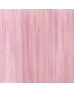 Keraamiline põrandaplaat Alvine Lavanda A478 30x30