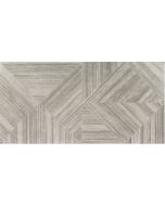 Keraamiline seinaplaat MILLSTONE Grey-D 60x120 La Platera