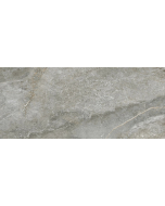 Keraamiline seina- ja põrandaplaat Porcelanite Dos Tamesis rectificado 6639 dark 64x147,5 PT11482