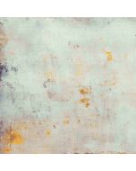 Keraamiline plaat Apavisa Lamiere valge 60x60