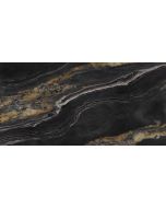 Keraamiline põrandaplaat Apavisa Noir Velvet poleeritud BL-A 162x324